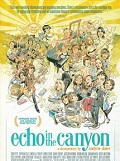 Echo in the Canyon