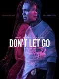 Don\'t Let Go