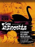 Les Innocents (1962)