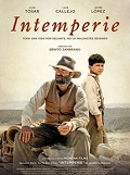 Intemperie (Out in the Open)