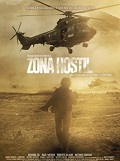 Zona hostil (Rescue Under Fire)
