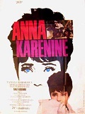 Anna Karenine (1968)
