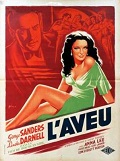 L'Aveu (1948)