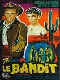 Le Bandit (1956)
