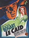 Le Caïd (1949)