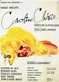 Caroline chérie (1968)
