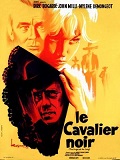 Le Cavalier noir (1962)