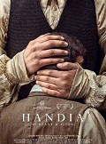 Handia (The Giant)