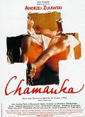 Chamanka