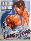 Lame de fond (1948)