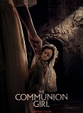 La Niña de la comunión (The Communion Girl)