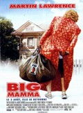 Big Momma\'s House
