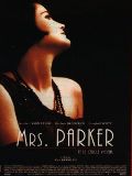 Mrs. Parker et le cercle vicieux