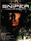 Sniper – Tireur d'élite