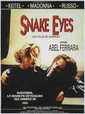 Snake Eyes (1993)