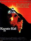 The Karate Kid, Part 3