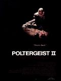 Poltergeist II: The Other Side