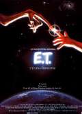 E.T. The Extra-terrestrial