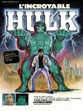 The Incredible Hulk (1979)