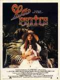 La Petite (1978)