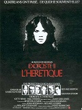 L'Exorciste II: L'Hérétique