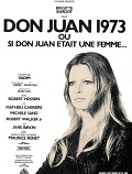 Don Juan (1973)