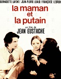 La Maman et la putain (The Mother and the Whore)
