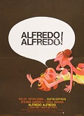 Alfredo, Alfredo