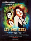 Les Sorcières (1966)
