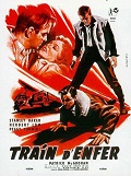 Train d'enfer (1958)