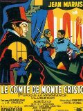 Le Comte de Monte Cristo (1955)