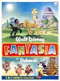 #Fantasia(Rep. 1985)
