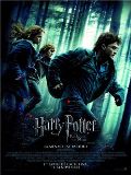 Harry Potter et les reliques de la mort - partie 1