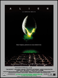 #Alien, le huitième passager (The Director's Cut)