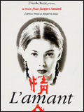 L\'Amant (The Lover)