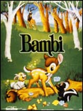 Bambi(Rep. 1982)