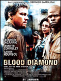The Blood Diamond