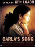 Carla\'s Song