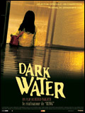 Dark Water (2003)