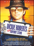 Dickie Roberts: Ex-enfant star