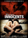 Innocents The Dreamers