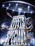Special Effects: Anything Can Happen (Rep. 2005)