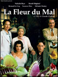 La Fleur du mal (The Flower of Evil)