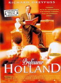 Mr. Holland\'s Opus