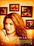 Ainsi va la vie (1998)