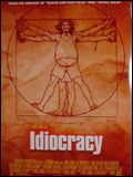 Idiocraty