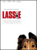 Lassie (2006)