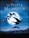 Le Peuple migrateur (Winged Migration)