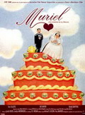 Muriel\'s Wedding