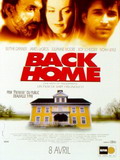 Back home (1997)
